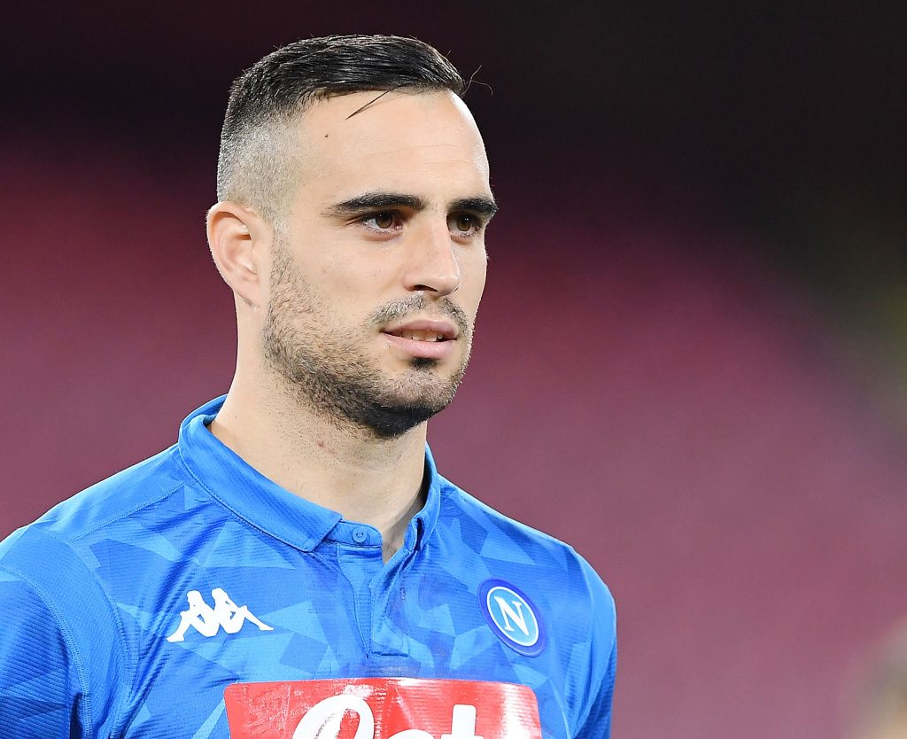 Maksimovic