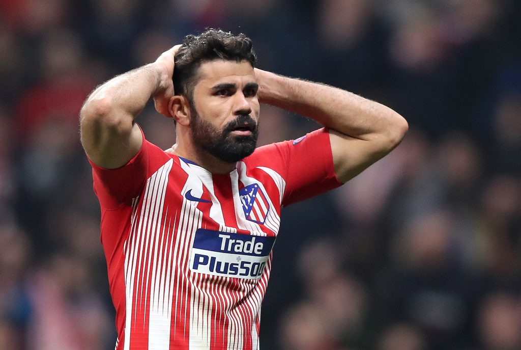 diego costa salernitana
