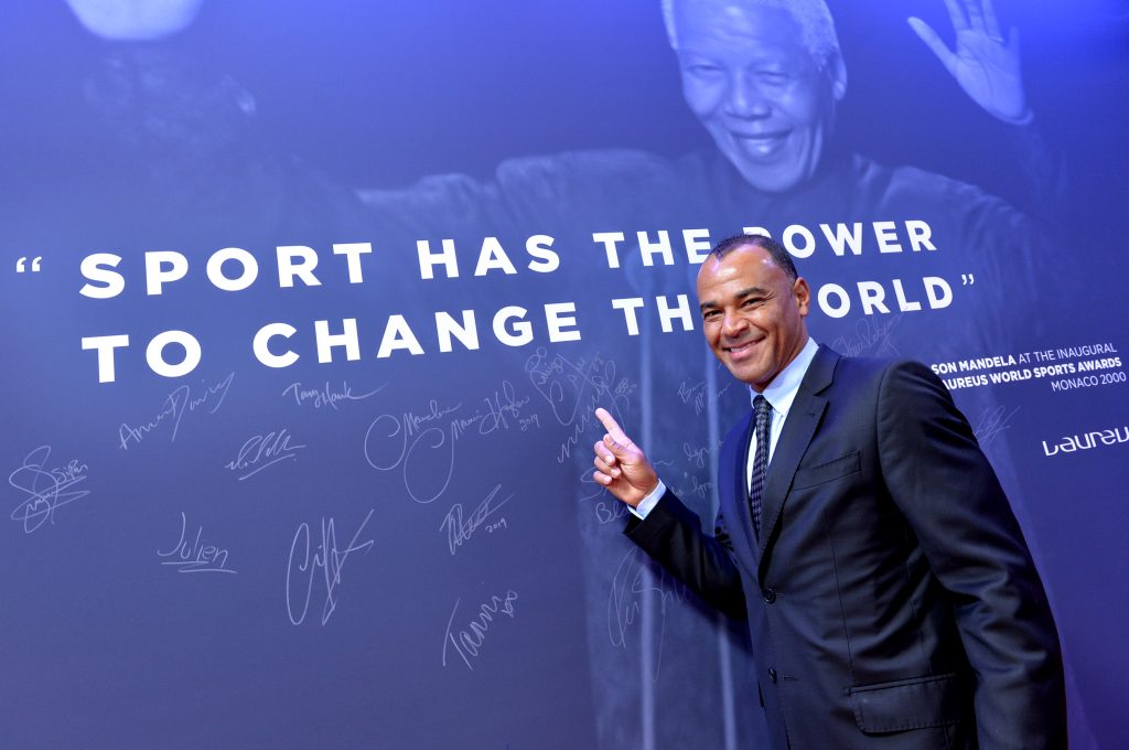 cafu scudetto napoli inter