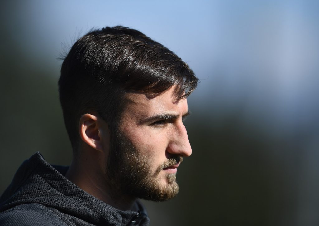 Cristante