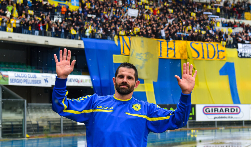 napoli inter