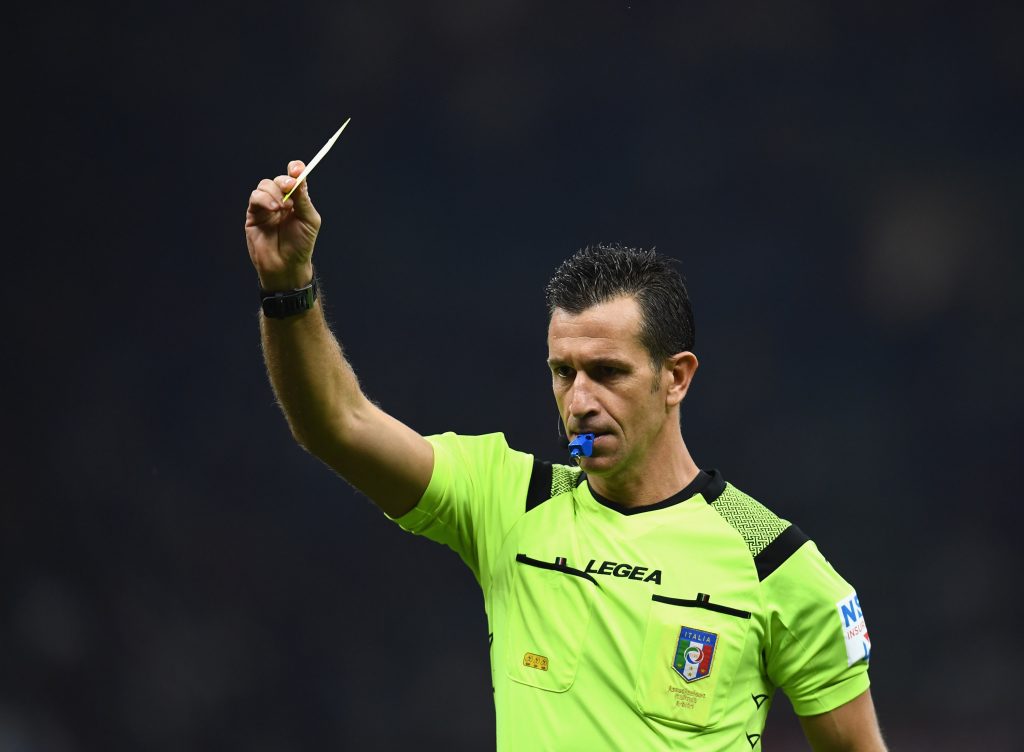 napoli juventus doveri