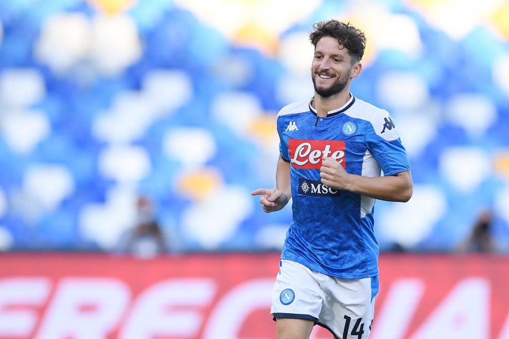 Mertens