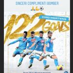 hamsik-mertens