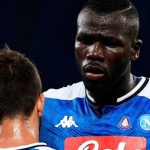 koulibaly younes