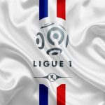 Ligue1, la richiesta