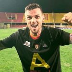 maggio