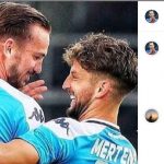 Mertens-Fabian, il botta e risposta