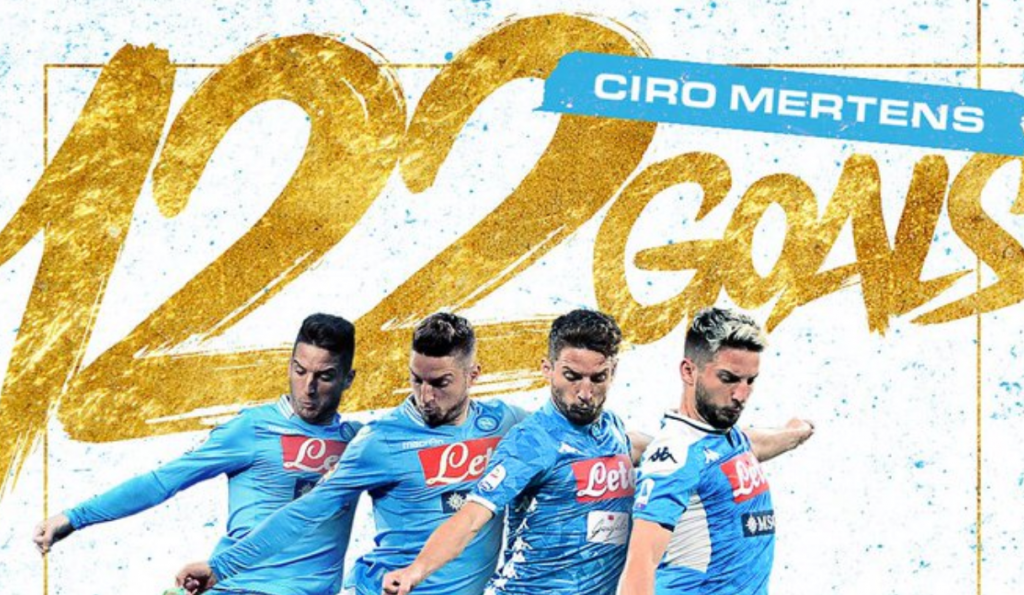 Mertens