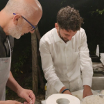 Mertens, festa Koulibaly