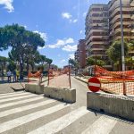 Focolaio Mondragone,tensioni tra comunità bulgara e italiana