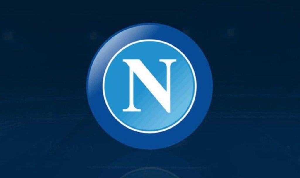 sacco napoli