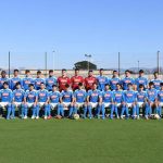 Napoli lutto Gattuso
