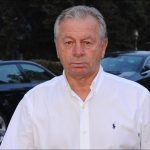 Morte Petkovic