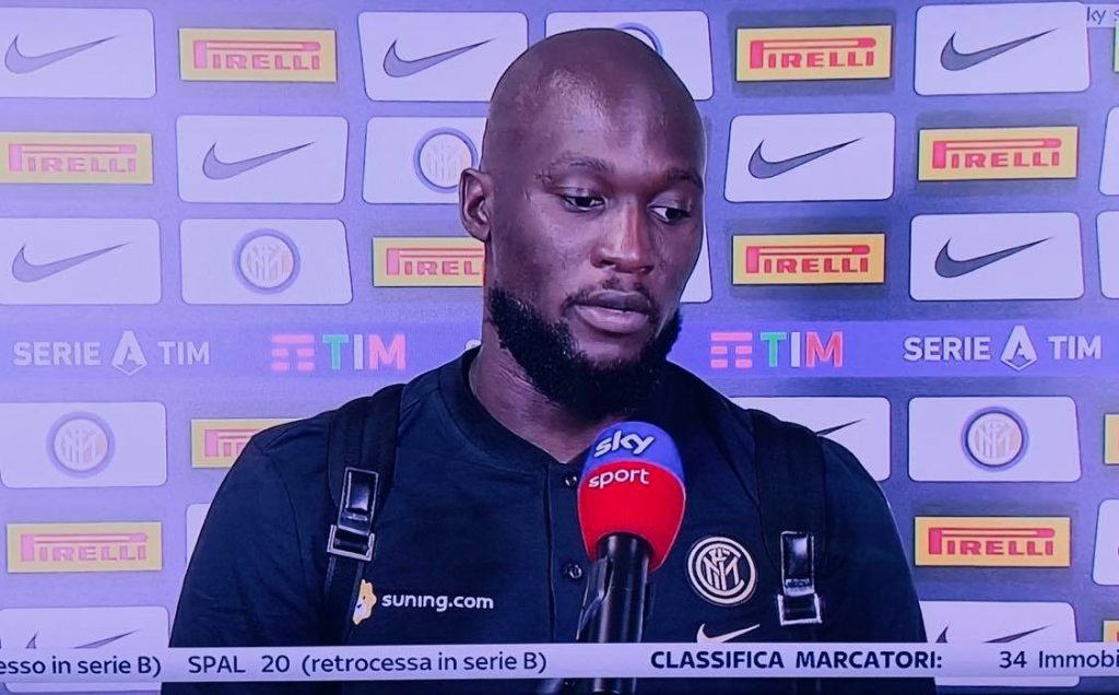 lukaku