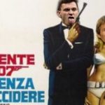agente007