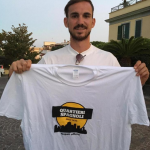 Fabian, Quartieri Spagnoli