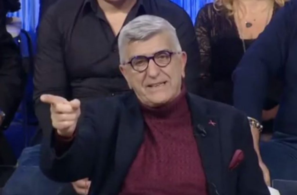 Fedele lang napoli calciomercato