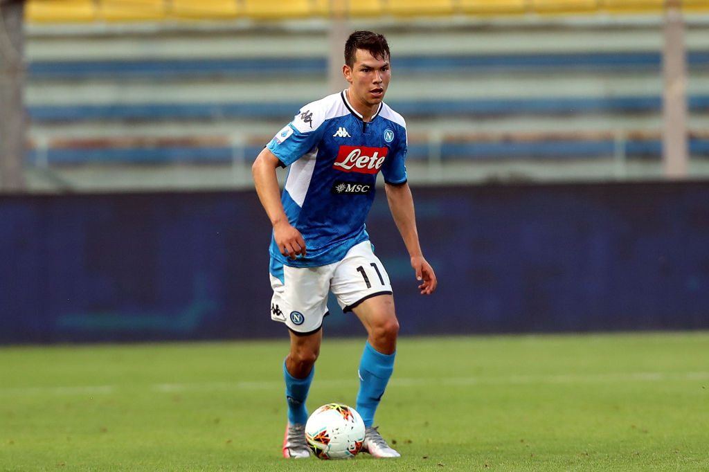 Lozano Bruscolotti