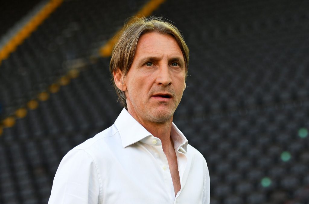 juventus salerntiana