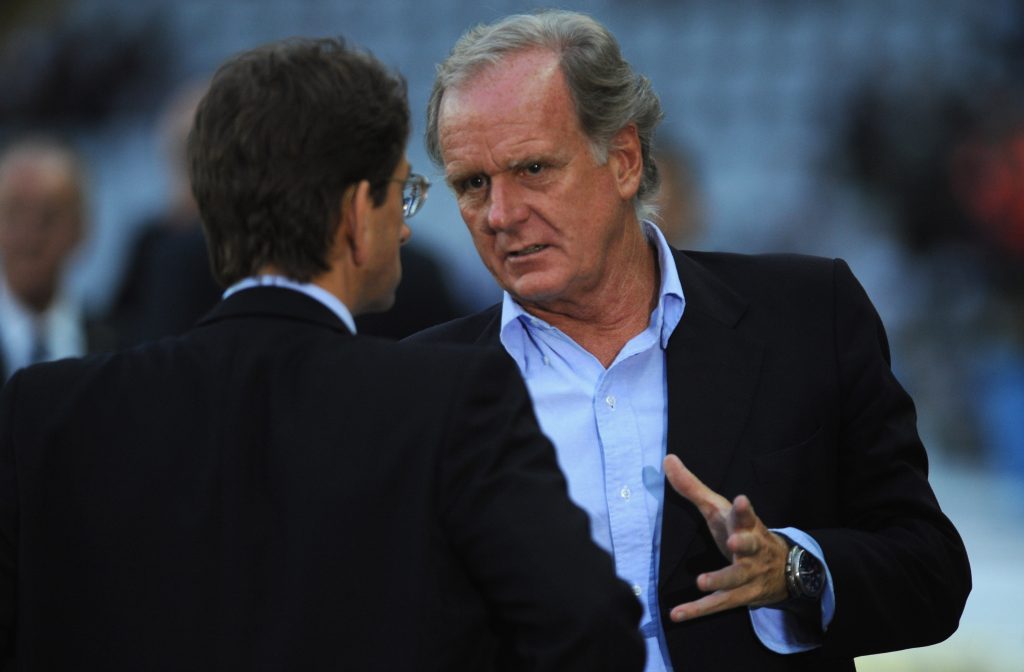 napoli juventus