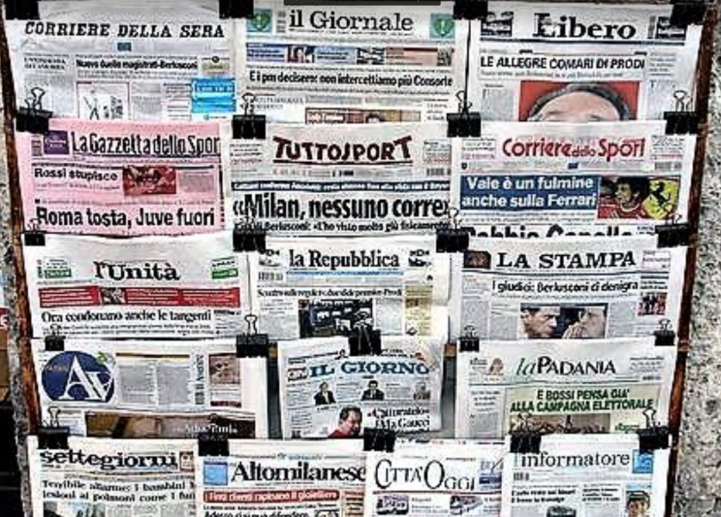 giornali2