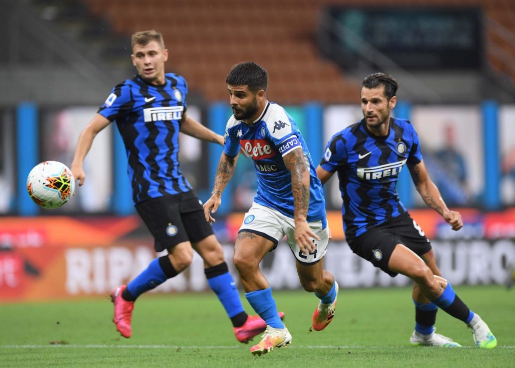 Insigne