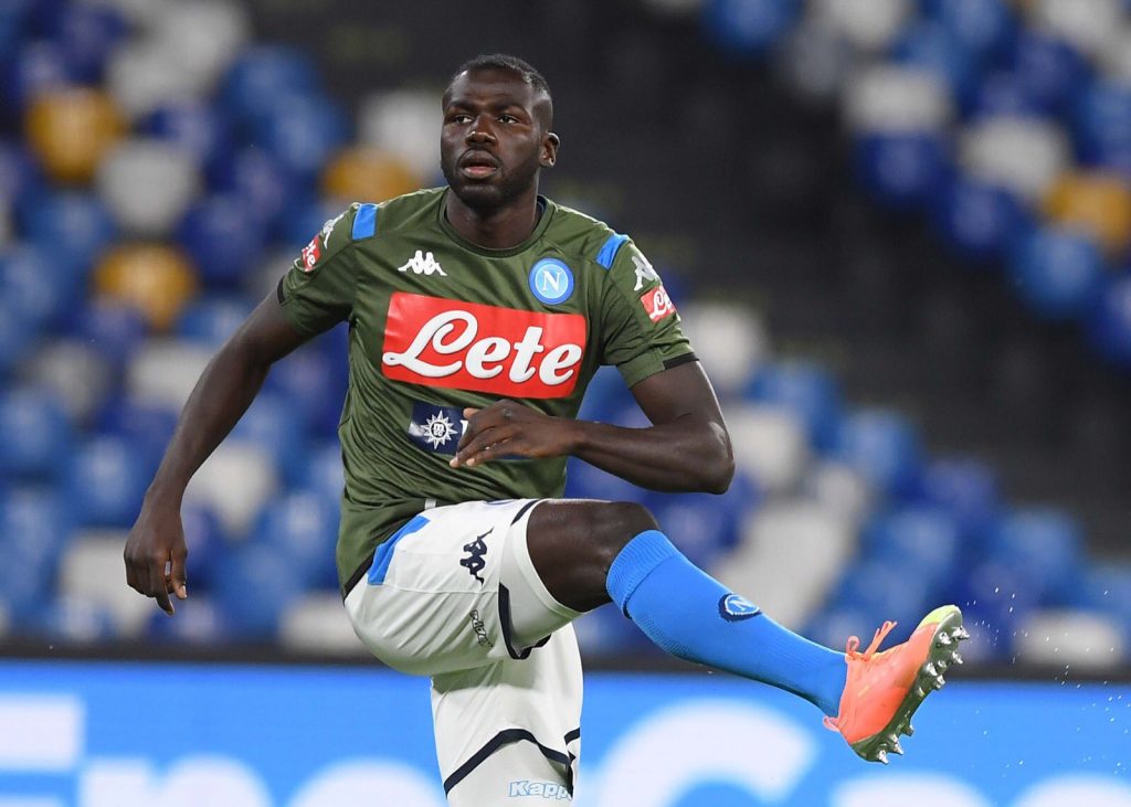 scozzafava mercato napoli