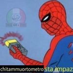 ktmm