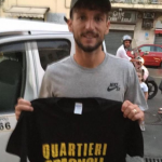 Mertens, quartieri spagnoli