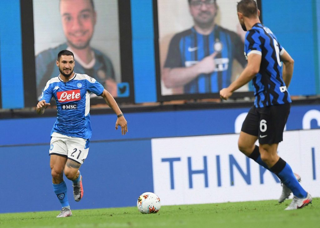 Inter