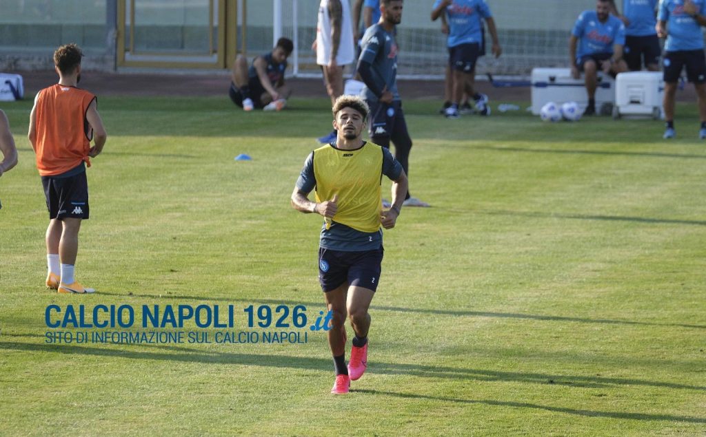 malcuit