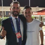 edo-de-laurentiis-callejon