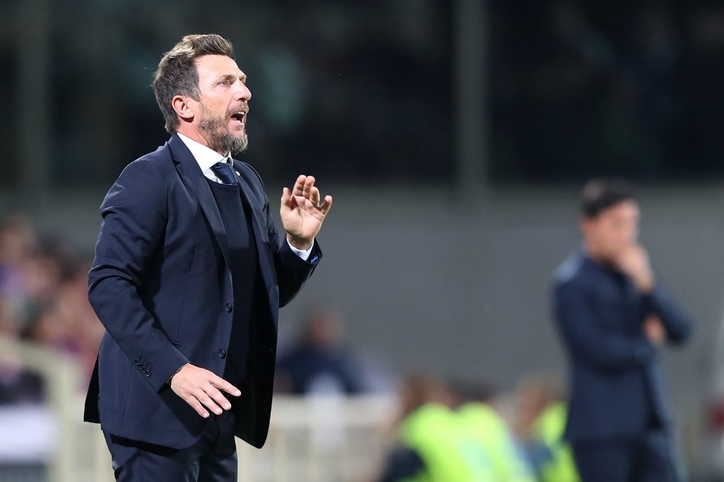 di francesco