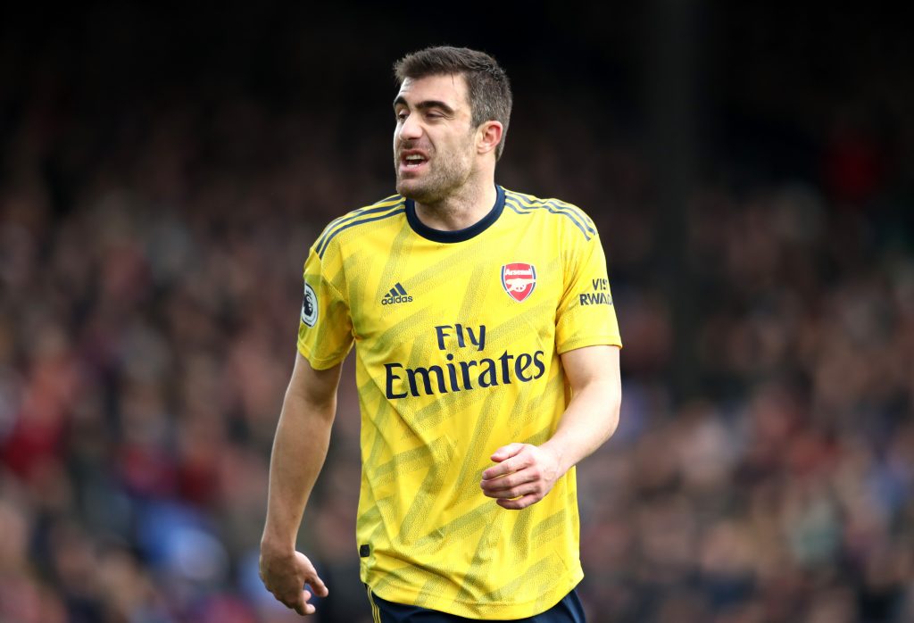Sokratis