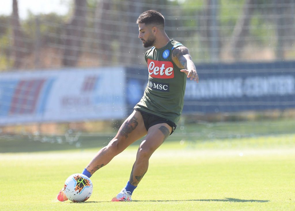 Insigne