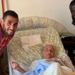 koulibaly ghoulam