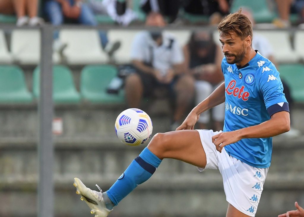 llorente
