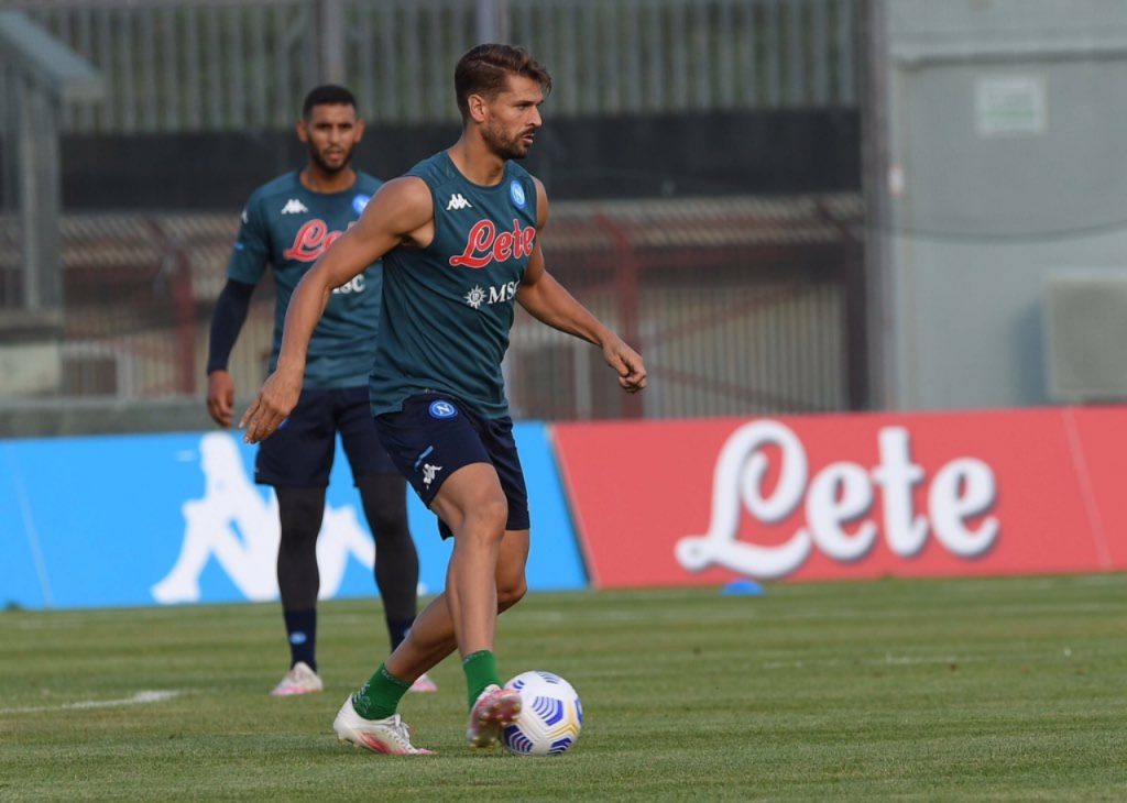 llorente