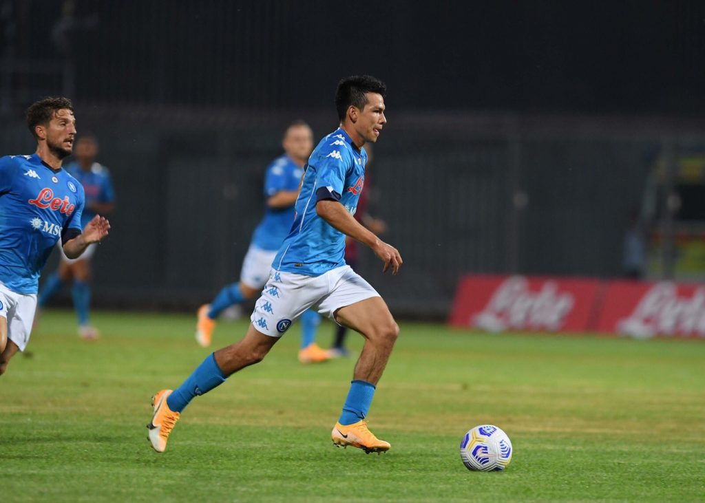Lozano