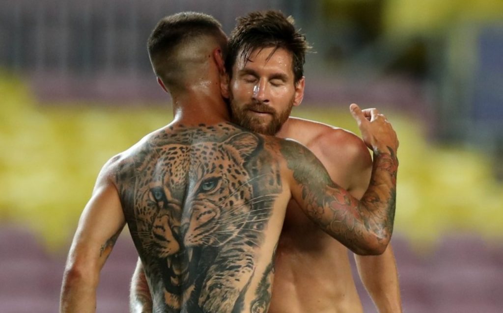 messi-politano