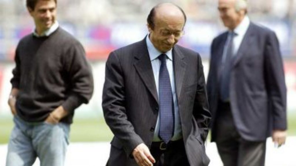 moggi lookman
