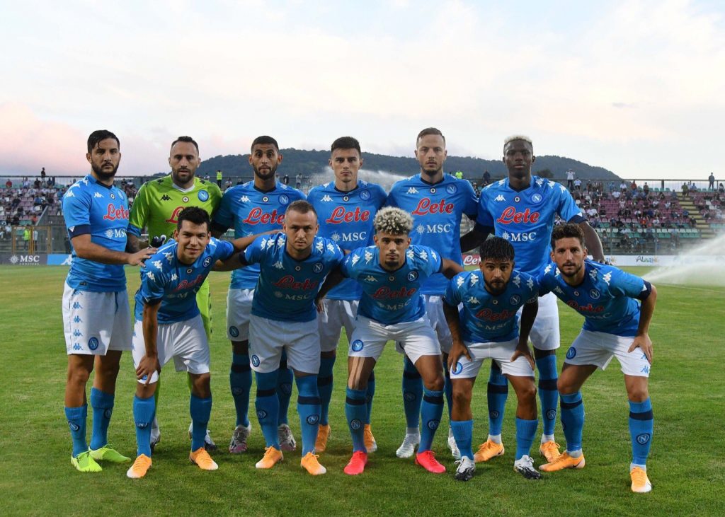 napoli-formazione1