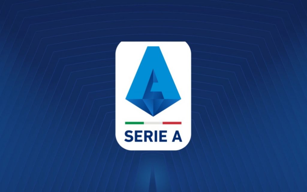 serie a