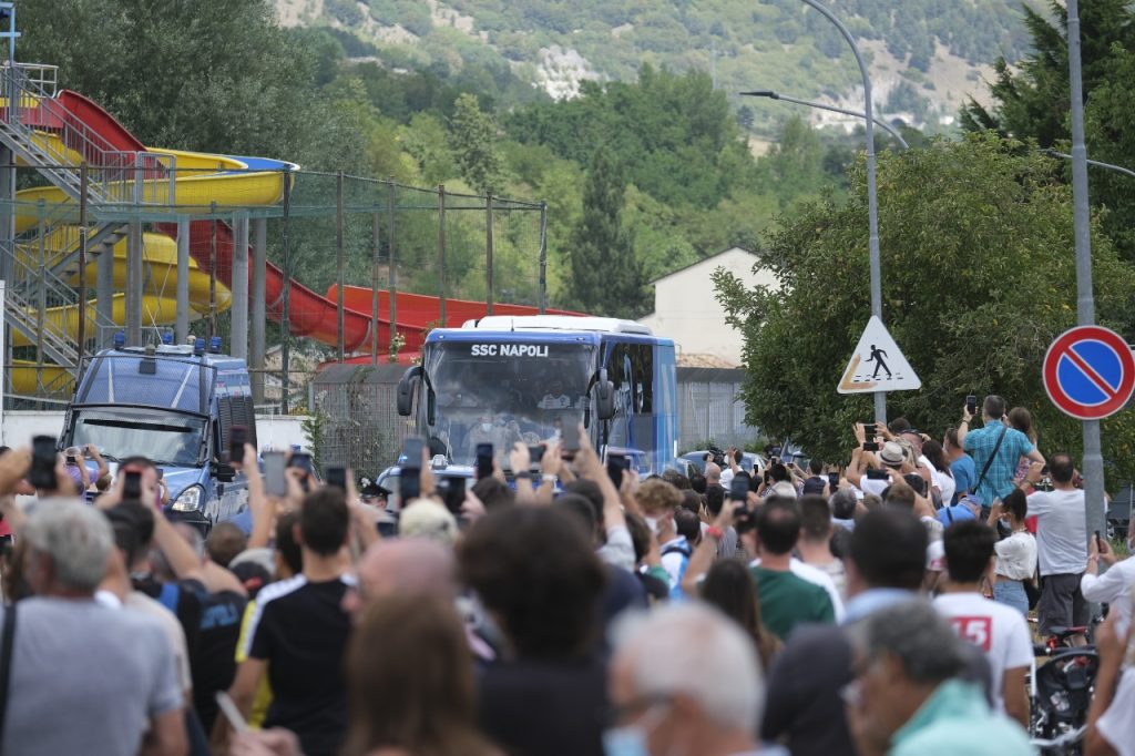 tifosi-castel2