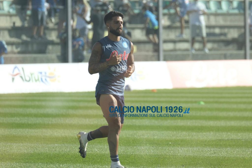 Insigne