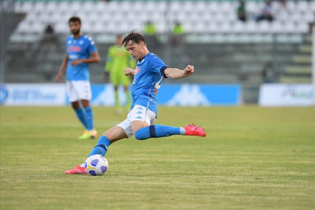 zielinski