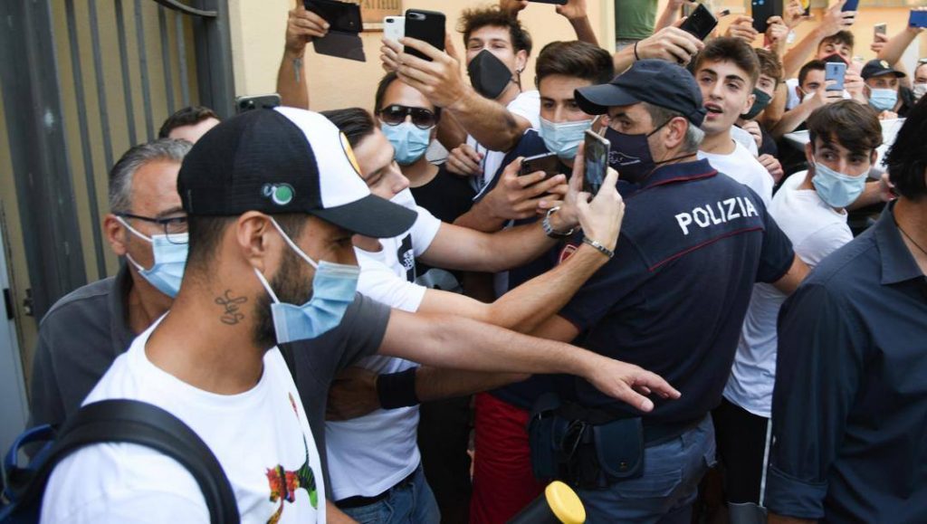66e5b17e00749f78829a79326860405b-0002-kgre-1081x611gazzetta-web_1081x611