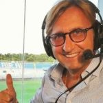 Raffaele Auriemma