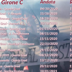 calendario-promozione-quartograd